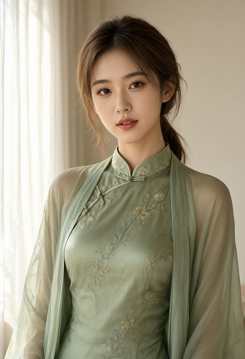 郭思远头像
