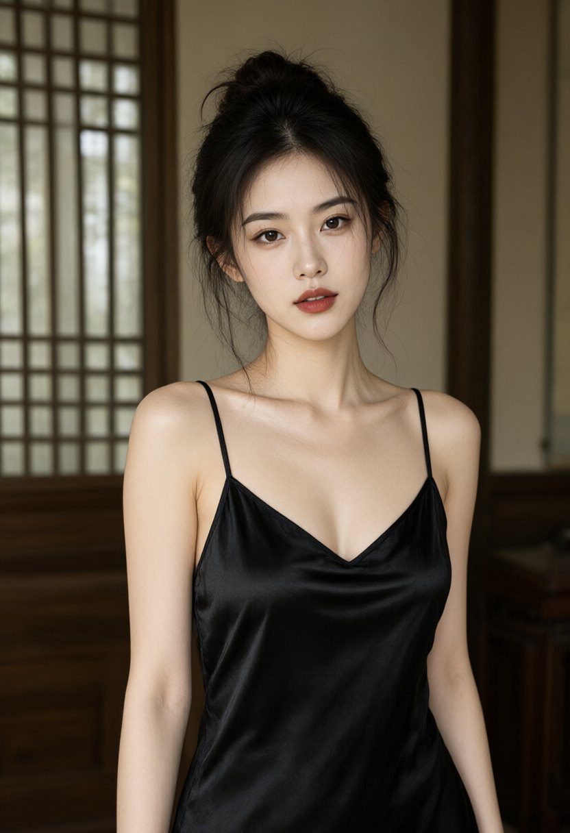 战神归来之裴小姐封面